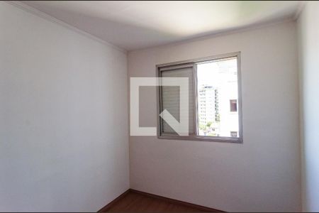 Apartamento à venda com 57m², 2 quartos e 1 vaga Apartamento à venda com 57m², 2 quartos e 1 vagaQuarto 2