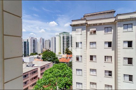 Apartamento à venda com 57m², 2 quartos e 1 vaga Apartamento à venda com 57m², 2 quartos e 1 vagaVista do Quarto 1