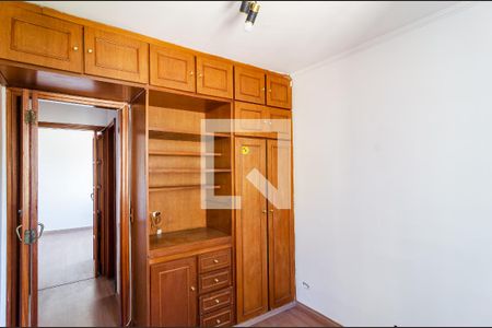 Apartamento à venda com 57m², 2 quartos e 1 vaga Apartamento à venda com 57m², 2 quartos e 1 vagaQuarto 2