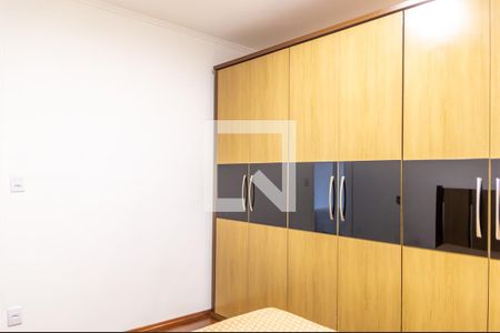 Quarto 1 de apartamento à venda com 2 quartos, 80m² em Nova Petrópolis, São Bernardo do Campo