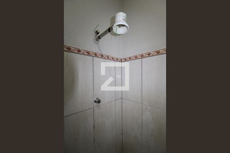 Casa à venda com 300m², 2 quartos e 2 vagasBanheiro Social