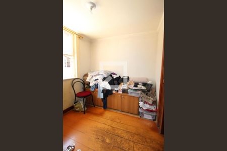 Casa à venda com 300m², 2 quartos e 2 vagasQuarto 1 (suíte) - Closet