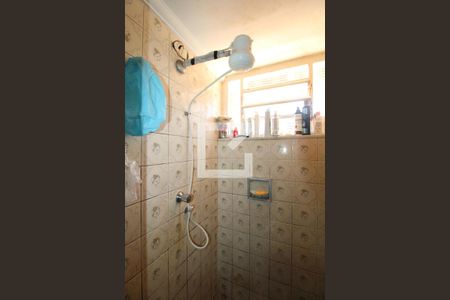 Casa à venda com 300m², 2 quartos e 2 vagasBanheiro do Quarto 1 (suíte)