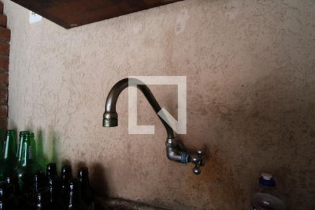 Casa à venda com 300m², 2 quartos e 2 vagas Varanda Gourmet