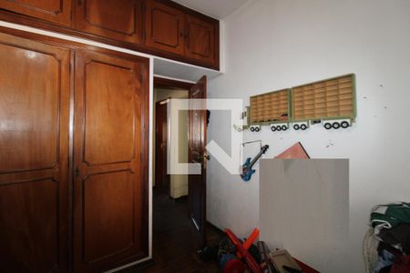 Casa à venda com 300m², 2 quartos e 2 vagasQuarto 2