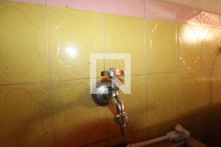 Casa à venda com 300m², 2 quartos e 2 vagasÁrea de Serviço