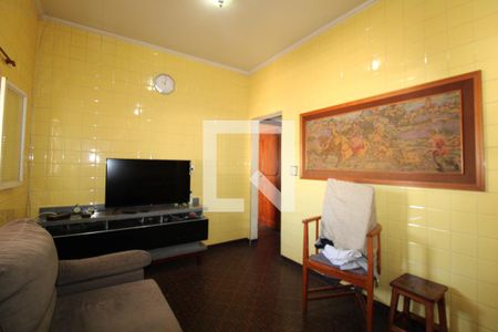 Casa à venda com 300m², 2 quartos e 2 vagasCozinha