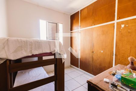 Apartamento à venda com 74m², 2 quartos e sem vaga Apartamento à venda com 74m², 2 quartos e sem vagaQuarto 2