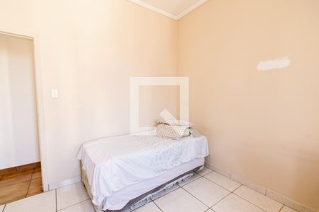 Apartamento à venda com 74m², 2 quartos e sem vaga Apartamento à venda com 74m², 2 quartos e sem vagaQuarto 1
