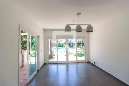 Apartamento à venda com 670m², 6 quartos e 6 vagas Apartamento à venda com 670m², 6 quartos e 6 vagasÁrea gourmet