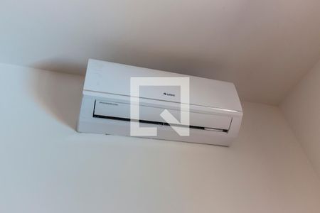 Apartamento à venda com 670m², 6 quartos e 6 vagas Apartamento à venda com 670m², 6 quartos e 6 vagasQuarto 4