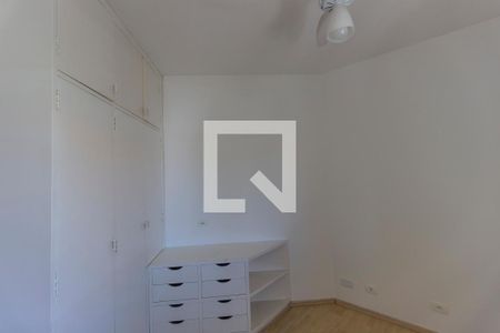 Apartamento à venda com 670m², 6 quartos e 6 vagas Apartamento à venda com 670m², 6 quartos e 6 vagasSuíte 3