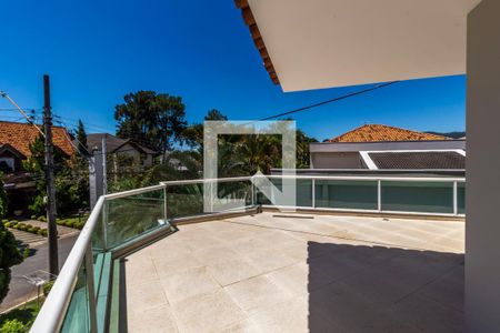 Apartamento à venda com 670m², 6 quartos e 6 vagas Apartamento à venda com 670m², 6 quartos e 6 vagasSala