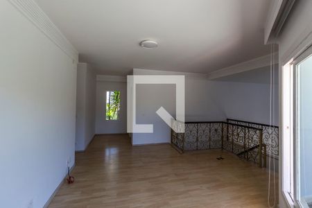 Apartamento à venda com 670m², 6 quartos e 6 vagas Apartamento à venda com 670m², 6 quartos e 6 vagasSala