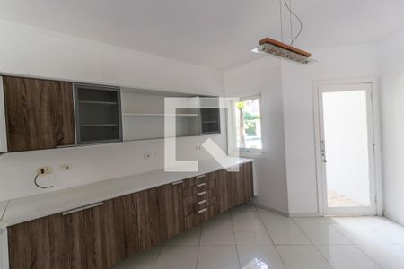 Apartamento à venda com 670m², 6 quartos e 6 vagas Apartamento à venda com 670m², 6 quartos e 6 vagasCozinha