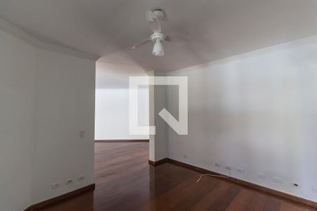 Apartamento à venda com 670m², 6 quartos e 6 vagas Apartamento à venda com 670m², 6 quartos e 6 vagasSala de TV