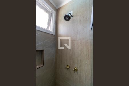 Apartamento à venda com 670m², 6 quartos e 6 vagas Apartamento à venda com 670m², 6 quartos e 6 vagasDetalhe do Banheiro da Suite