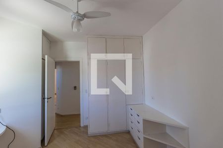 Apartamento à venda com 670m², 6 quartos e 6 vagas Apartamento à venda com 670m², 6 quartos e 6 vagasSuíte 3