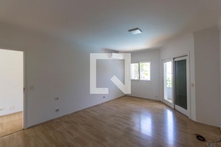 Apartamento à venda com 670m², 6 quartos e 6 vagas Apartamento à venda com 670m², 6 quartos e 6 vagasSuíte master