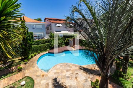 Apartamento à venda com 670m², 6 quartos e 6 vagas Apartamento à venda com 670m², 6 quartos e 6 vagasVista da Suíte