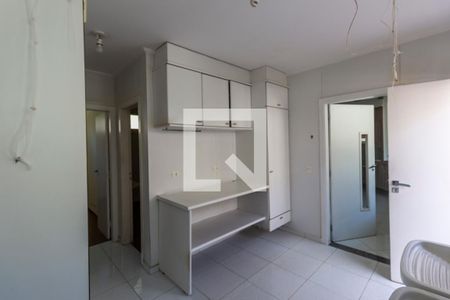 Apartamento à venda com 670m², 6 quartos e 6 vagas Apartamento à venda com 670m², 6 quartos e 6 vagasÁrea de Serviço