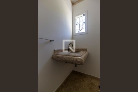 Apartamento à venda com 670m², 6 quartos e 6 vagas Apartamento à venda com 670m², 6 quartos e 6 vagasLavabo