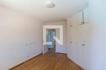 Apartamento à venda com 670m², 6 quartos e 6 vagas Apartamento à venda com 670m², 6 quartos e 6 vagasQuarto 4