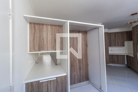 Apartamento à venda com 670m², 6 quartos e 6 vagas Apartamento à venda com 670m², 6 quartos e 6 vagasCozinha