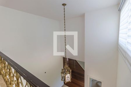 Apartamento à venda com 670m², 6 quartos e 6 vagas Apartamento à venda com 670m², 6 quartos e 6 vagasSala