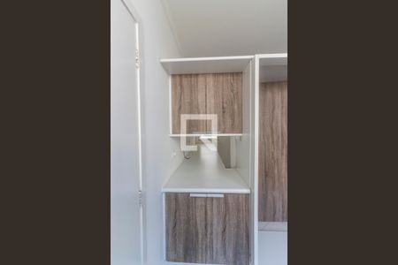 Apartamento à venda com 670m², 6 quartos e 6 vagas Apartamento à venda com 670m², 6 quartos e 6 vagasDetalhe da cozinha
