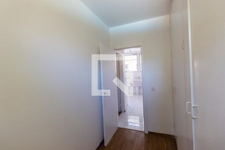 Apartamento à venda com 670m², 6 quartos e 6 vagas Apartamento à venda com 670m², 6 quartos e 6 vagasDespensa