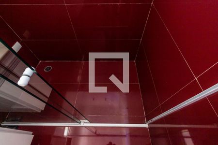 Apartamento à venda com 670m², 6 quartos e 6 vagas Apartamento à venda com 670m², 6 quartos e 6 vagasBanheiro da Suíte 2