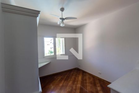 Apartamento à venda com 670m², 6 quartos e 6 vagas Apartamento à venda com 670m², 6 quartos e 6 vagasQuarto 3