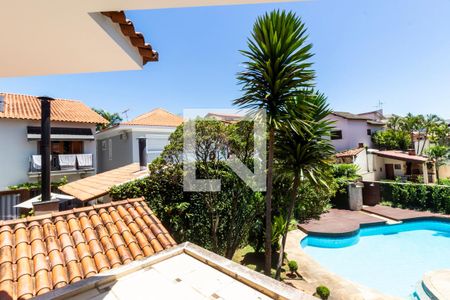 Apartamento à venda com 670m², 6 quartos e 6 vagas Apartamento à venda com 670m², 6 quartos e 6 vagasVista do Quarto