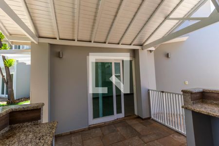 Apartamento à venda com 670m², 6 quartos e 6 vagas Apartamento à venda com 670m², 6 quartos e 6 vagasÁrea gourmet