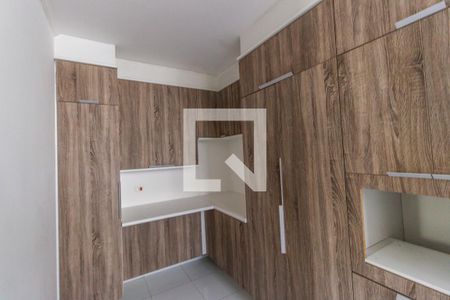 Apartamento à venda com 670m², 6 quartos e 6 vagas Apartamento à venda com 670m², 6 quartos e 6 vagasCozinha