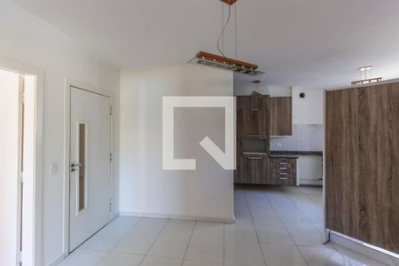 Apartamento à venda com 670m², 6 quartos e 6 vagas Apartamento à venda com 670m², 6 quartos e 6 vagasCozinha