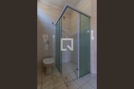 Apartamento à venda com 670m², 6 quartos e 6 vagas Apartamento à venda com 670m², 6 quartos e 6 vagasBanheiro