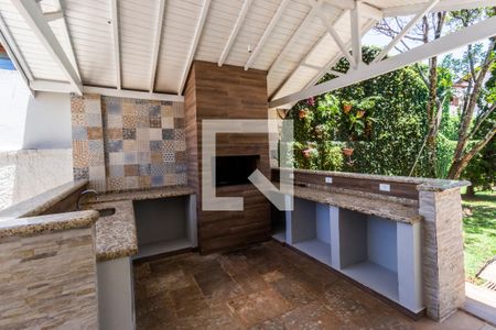 Apartamento à venda com 670m², 6 quartos e 6 vagas Apartamento à venda com 670m², 6 quartos e 6 vagasÁrea gourmet