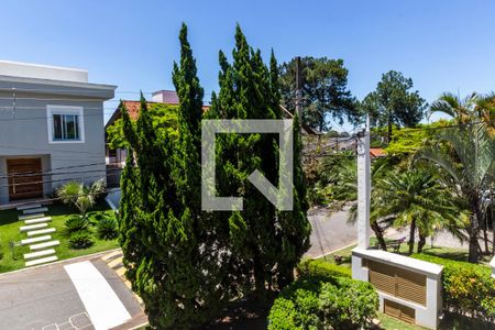 Apartamento à venda com 670m², 6 quartos e 6 vagas Apartamento à venda com 670m², 6 quartos e 6 vagasSala