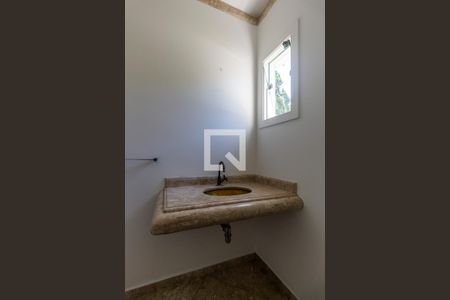 Apartamento à venda com 670m², 6 quartos e 6 vagas Apartamento à venda com 670m², 6 quartos e 6 vagasLavabo