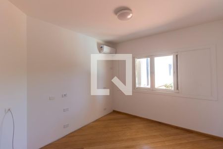 Apartamento à venda com 670m², 6 quartos e 6 vagas Apartamento à venda com 670m², 6 quartos e 6 vagasSuíte 2
