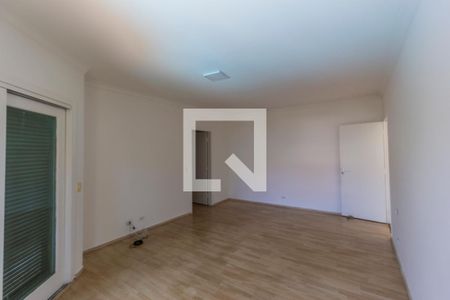 Apartamento à venda com 670m², 6 quartos e 6 vagas Apartamento à venda com 670m², 6 quartos e 6 vagasSuíte master