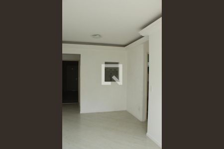 Apartamento para alugar com 2 quartos, 49m² em Vila Santa Teresa (zona Sul), São Paulo