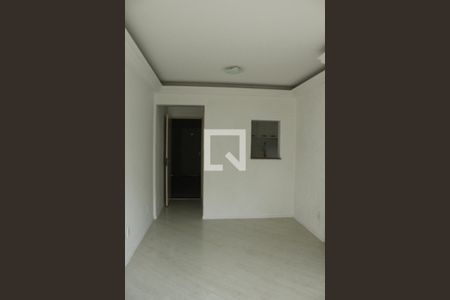 Apartamento para alugar com 2 quartos, 49m² em Vila Santa Teresa (zona Sul), São Paulo