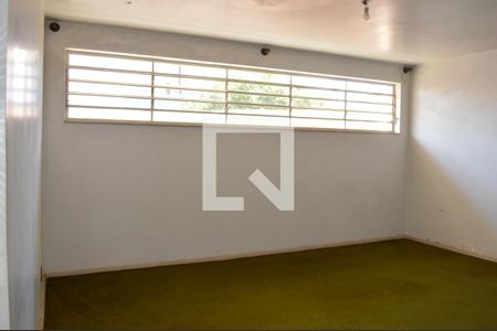 Sala de casa à venda com 3 quartos, 220m² em Jardim Dom Bosco, Campinas
