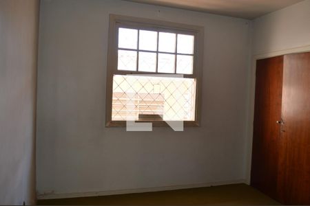Suite de casa à venda com 3 quartos, 220m² em Jardim Dom Bosco, Campinas