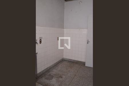 Casa à venda com 220m², 3 quartos e 3 vagasÁrea de Serviço