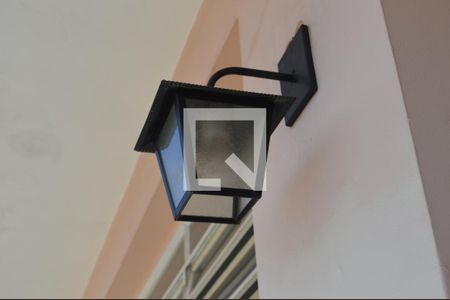 Casa à venda com 220m², 3 quartos e 3 vagasDetalhe