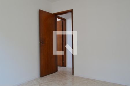 Quarto 2 de apartamento para alugar com 2 quartos, 64m² em Jacarepaguá, Rio de Janeiro